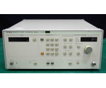 Satellite TV Signal Transmitter